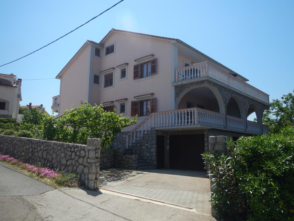 Apartments Petrovic سيلو المظهر الخارجي الصورة