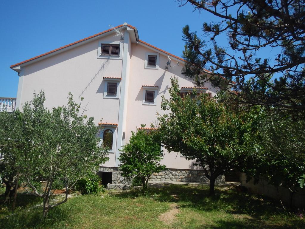 Apartments Petrovic سيلو الغرفة الصورة