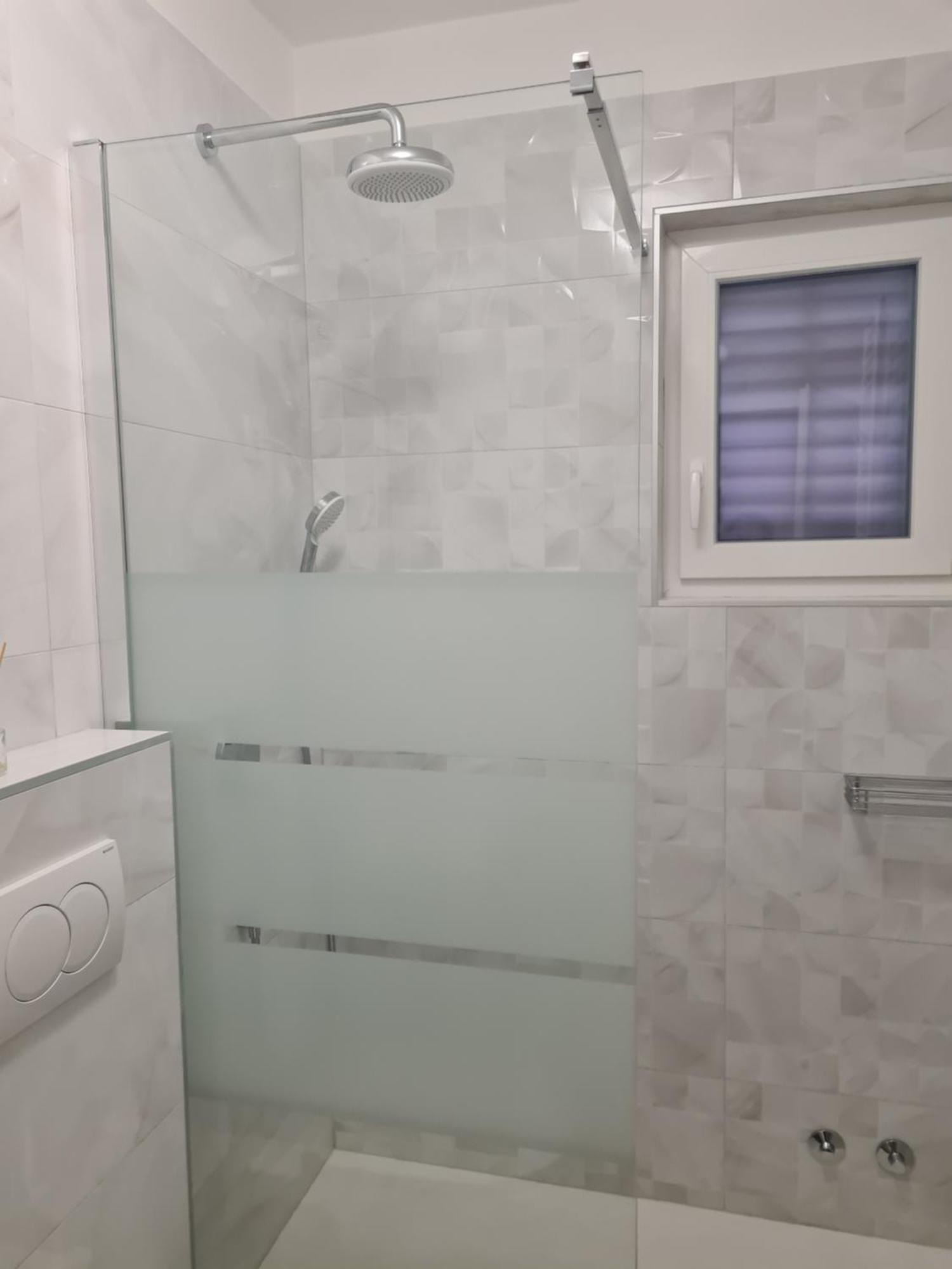 Apartments Petrovic سيلو المظهر الخارجي الصورة