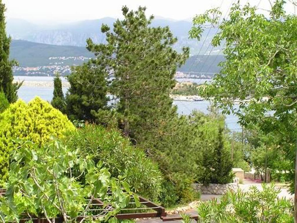 Apartments Petrovic سيلو الغرفة الصورة