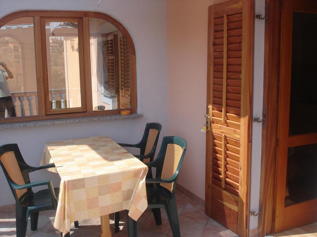 Apartments Petrovic سيلو الغرفة الصورة