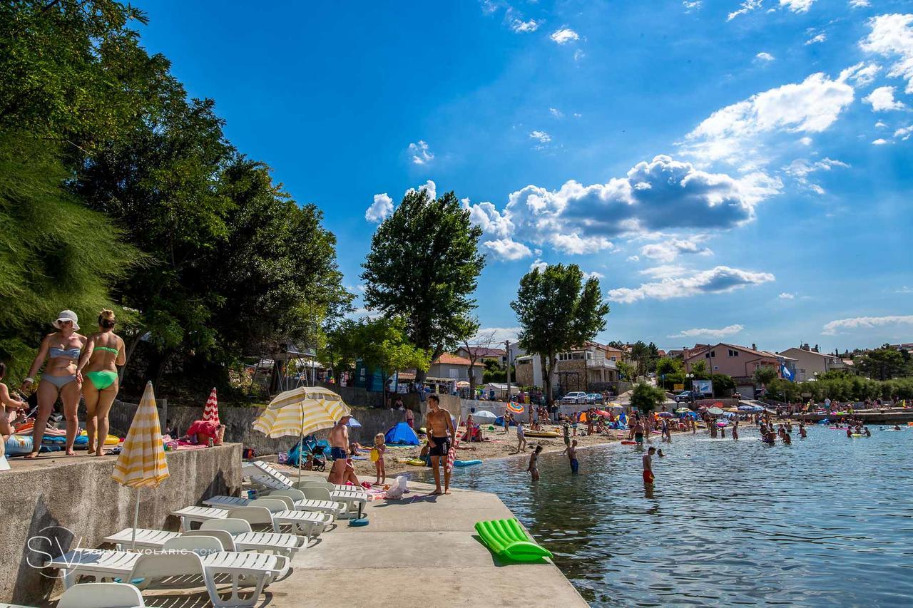 Apartments Petrovic سيلو المظهر الخارجي الصورة